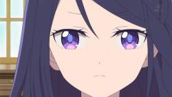 83297 B