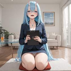 377736 B