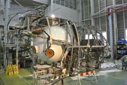 6398212 B