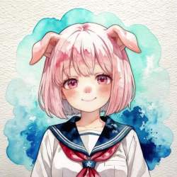 3831762 B
