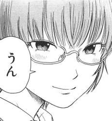 73286 B