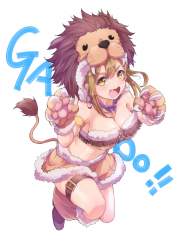 582394 B