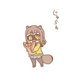 67139 B