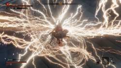 153815 B