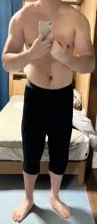701819 B