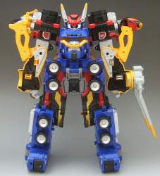 216095 B