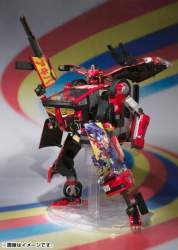 48144 B
