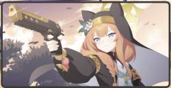 704177 B