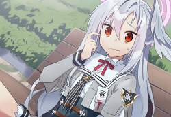 1564927 B