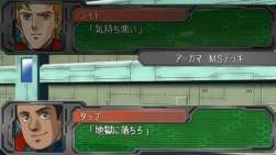 44202 B