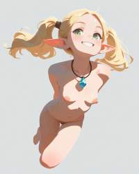 929802 B