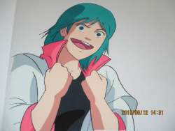 71863 B