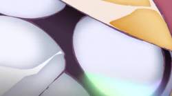 7712225 B