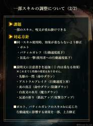 178497 B