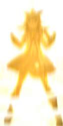 1096559 B