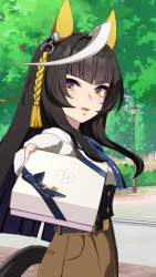 1653599 B