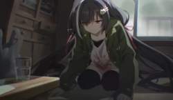 356269 B