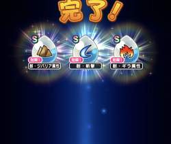 137610 B