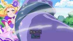 97584 B