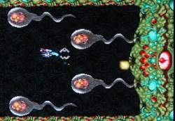63350 B
