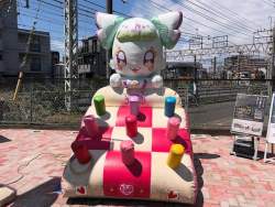 72928 B