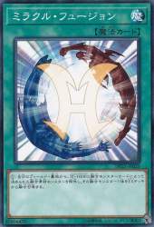 150441 B