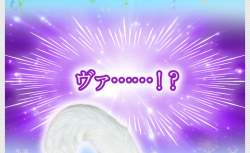 128464 B