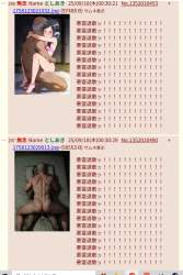 297778 B
