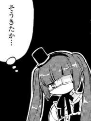 21442 B