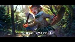 943853 B