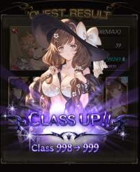103206 B