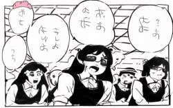 265334 B