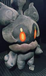 4221949 B