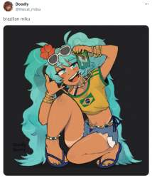 128796 B