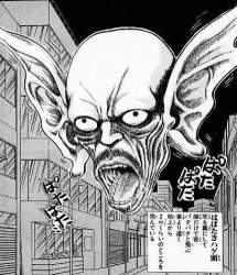66680 B