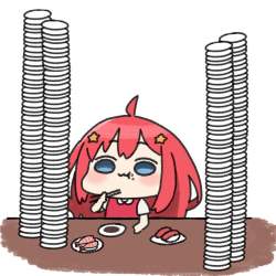 328547 B