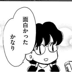 151167 B