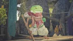 1779699 B