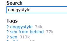 16677 B