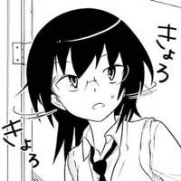 39345 B