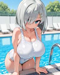 1840856 B
