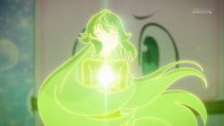 117776 B