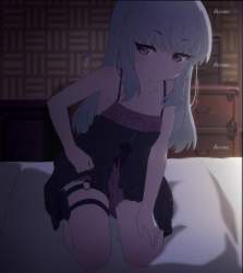 2146250 B
