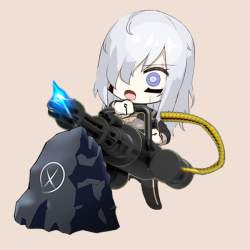 243284 B