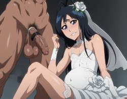 1089310 B