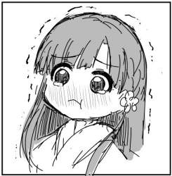 46574 B