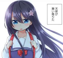 1130702 B