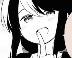 126914 B