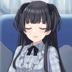 29637 B