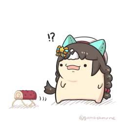 151016 B